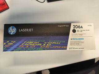 （分類：）位於 。 由 annnft 提交（商品編號 1285399052，圖片 1）。簡介： 。