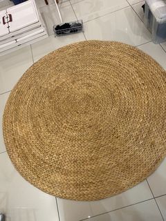 (Category: ) located in . Submitted by licithrifts (Listing ID 1285508989, Image 1). Description: .
