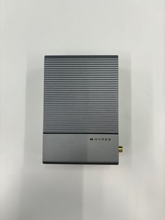 Hyperdrive Thunderbolt 3 Dock63006457032323110
