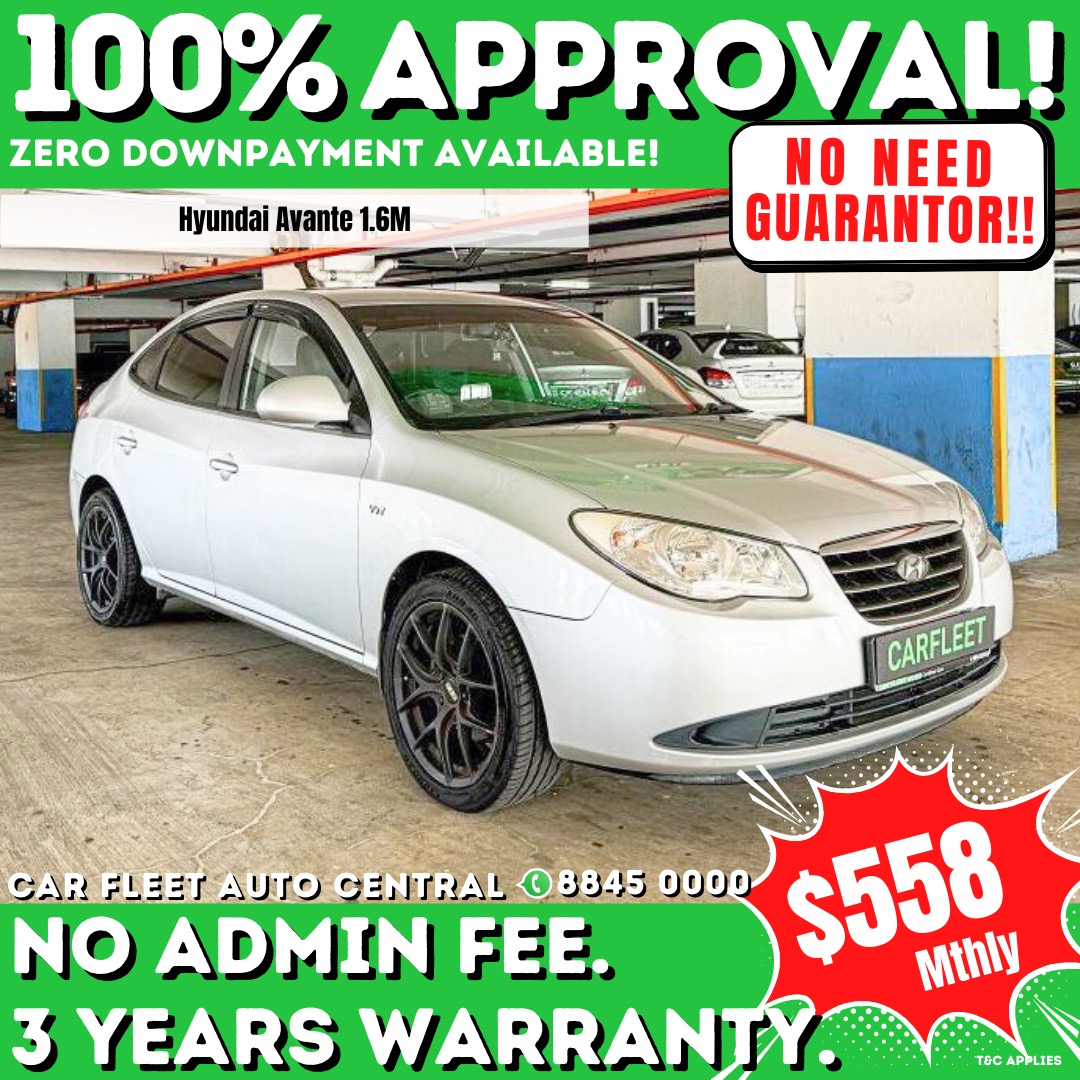 (Category: ) located in . Submitted by CarFleetAutoCentral (Listing ID 1285330740, Image 1). Description: .