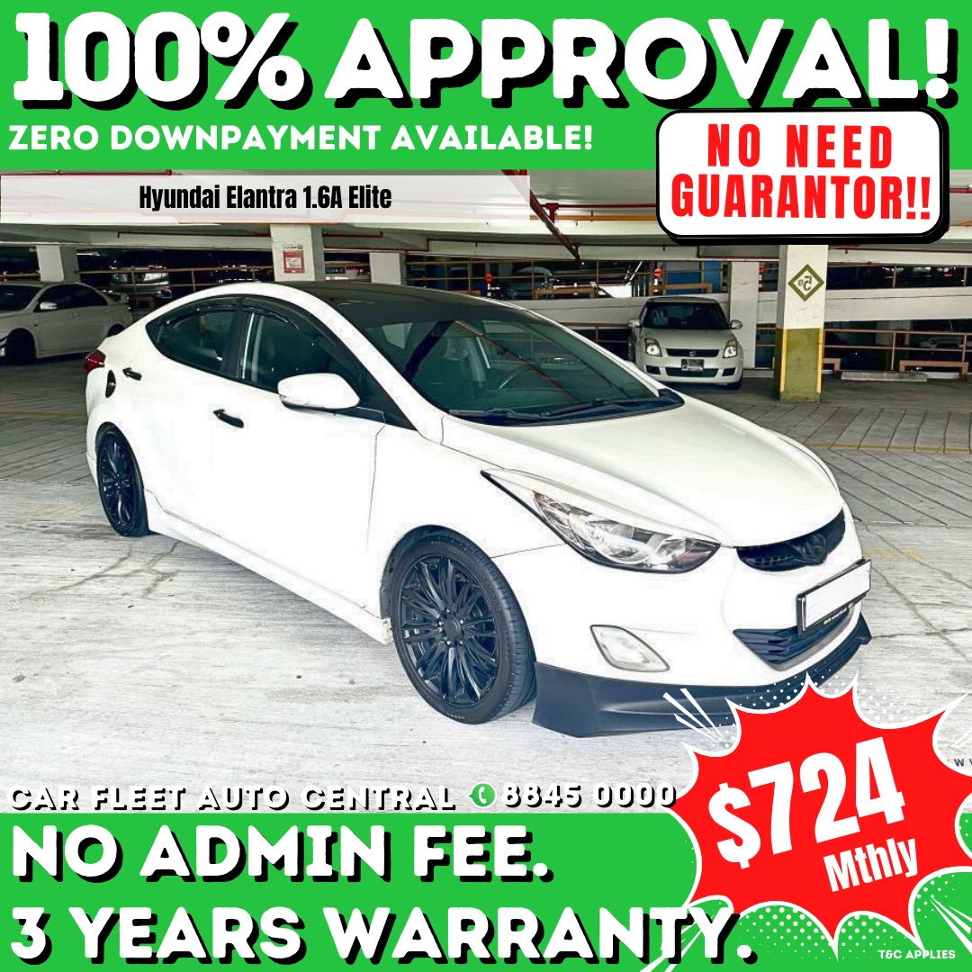(Category: ) located in . Submitted by CarFleetAutoCentral (Listing ID 1285329817, Image 1). Description: .