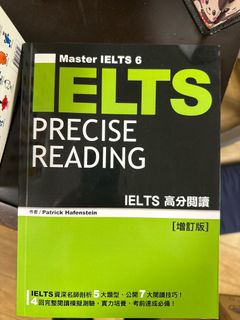 （分類：）位於 。 由 chkcsl 提交（商品編號 1285400309，圖片 1）。簡介： 。