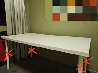 (Category: ) located in . Submitted by ys123123 (Listing ID 1285408560, Image 1). Description: .