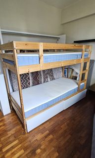 (Category: ) located in . Submitted by kkombani (Listing ID 1285356215, Image 1). Description: .