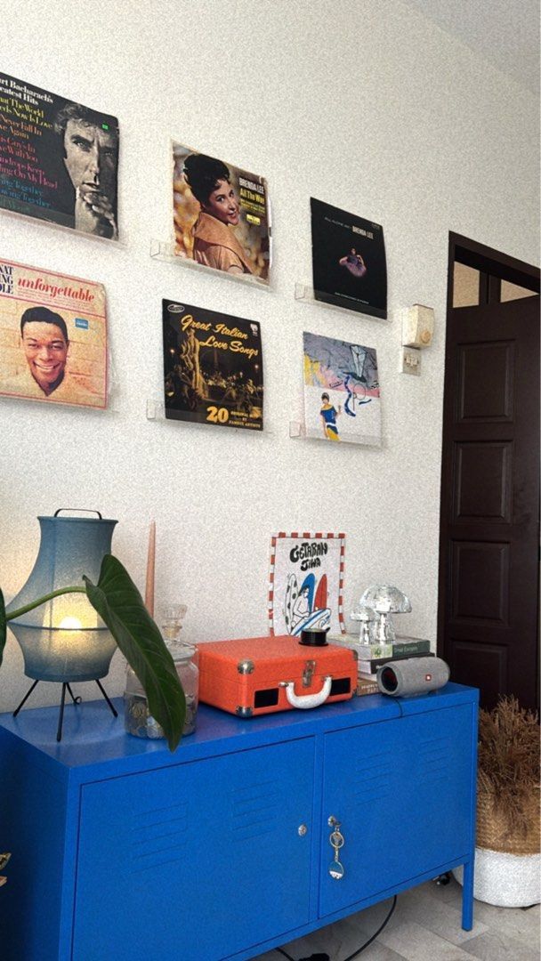 Fyxnas lamp sales