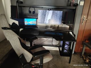 (Category: ) located in . Submitted by big_fudgy (Listing ID 1285401339, Image 1). Description: .