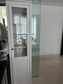 (Category: ) located in . Submitted by gala0908 (Listing ID 1285370231, Image 1). Description: .