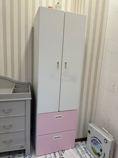 (Category: ) located in . Submitted by zhilynne (Listing ID 1285331173, Image 1). Description: .