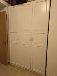 （分類：）位於 。 由 emychengzi 提交（商品編號 1285425662，圖片 1）。簡介： 。