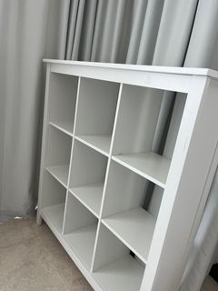 (Category: ) located in . Submitted by gala0908 (Listing ID 1285371147, Image 1). Description: .