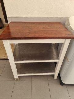 (Category: ) located in . Submitted by lizsing (Listing ID 1285371053, Image 1). Description: .