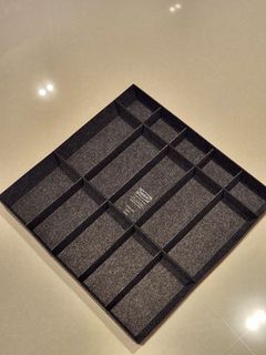 (Category: ) located in . Submitted by yongtaufoo0 (Listing ID 1285465135, Image 1). Description: .