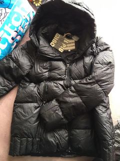 （分類：）位於 。 由 anna_aaa 提交（商品編號 1285499050，圖片 1）。簡介： 。