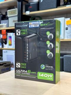 （分類：）位於 。 由 cheapprice_kt_yl 提交（商品編號 1285410334，圖片 1）。簡介： 。
