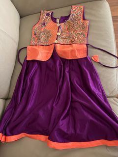 (Category: ) located in . Submitted by ganeve (Listing ID 1285375462, Image 1). Description: .