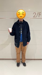 （分類：）位於 。 由 benaive 提交（商品編號 1285378015，圖片 1）。簡介： 。