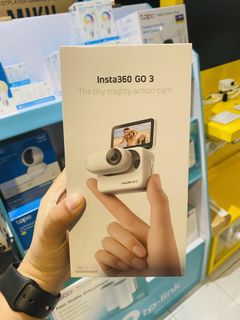 (Category: ) located in . Submitted by techubstoreandaccessories (Listing ID 1285564675, Image 1). Description: .
