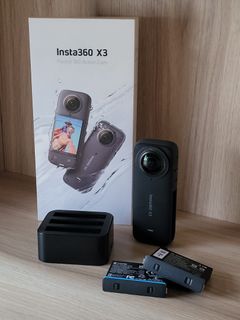 （分類：）位於 。 由 mylittlewardrobe 提交（商品編號 1285424396，圖片 1）。簡介： 。