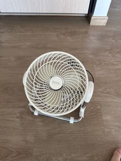 (Category: ) located in . Submitted by goh67 (Listing ID 1285340237, Image 1). Description: .