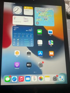 （分類：）位於 。 由 hellosamhk 提交（商品編號 1285492962，圖片 1）。簡介： 。
