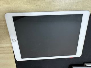(Category: ) located in . Submitted by prashantjh58247 (Listing ID 1285463115, Image 1). Description: .