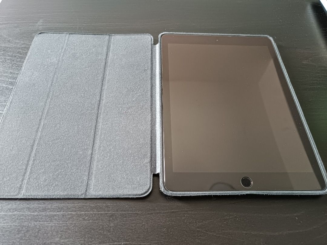 在庫限り IPAD 9.7 PRO Space 9.7 MLQ32FD/A DO WI-FI+CELL Wi-Fi Pro ...