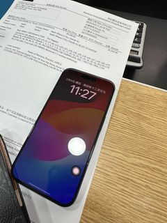 （分類：）位於 。 由 pennyc 提交（商品編號 1285352826，圖片 1）。簡介： 。