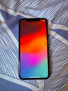 （分類：）位於 。 由 bau0925 提交（商品編號 1285382921，圖片 1）。簡介： 。