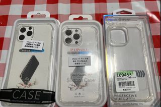 由 hankk (刊登 ID 1285360000，圖片 1) 提交，位於 的 (類別：)，說明：。