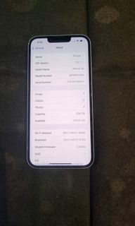(Category: ) located in . Submitted by gadgetsolutiontm (Listing ID 1284609360, Image 1). Description: .
