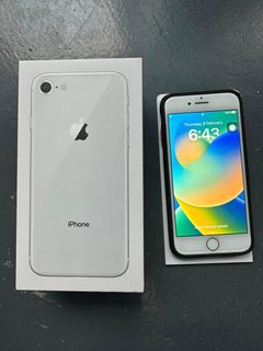 (Category: ) located in . Submitted by hossain2955 (Listing ID 1285425992, Image 1). Description: .
