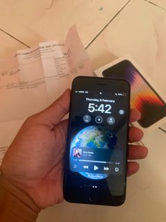 (Category: ) located in . Submitted by suhaimii2003 (Listing ID 1285416273, Image 1). Description: .
