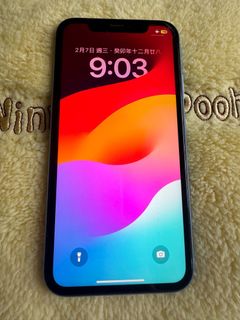 （分類：）位於 。 由 iamniki. 提交（商品編號 1285364819，圖片 1）。簡介： 。