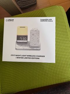 （分類：）位於 。 由 samlee001 提交（商品編號 1285413559，圖片 1）。簡介： 。