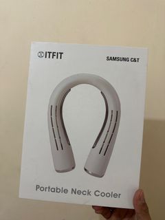 （分類：）位於 。 由 tang_07 提交（商品編號 1285384120，圖片 1）。簡介： 。