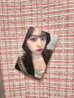 （分類：）位於 。 由 ella1_014 提交（商品編號 1282548284，圖片 1）。簡介： 。