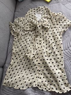 （分類：）位於 。 由 hanbbcc 提交（商品編號 1285371662，圖片 1）。簡介： 。