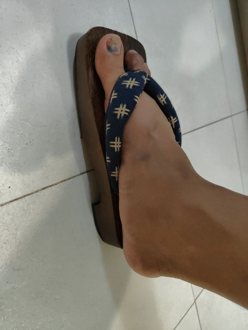 Geta 8 clearance