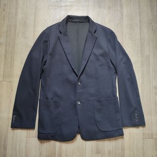 Blazer uniqlo indonesia sale