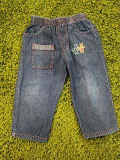 (Kategori: ) berada di . Dikirim oleh PRILOV (ID iklan 1285396121, Gambar 1). Deskripsi: .