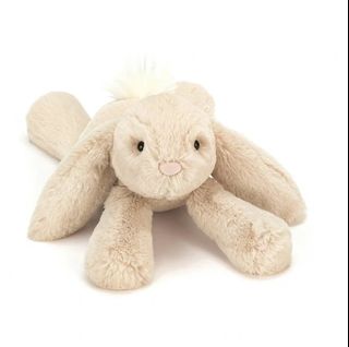 (Category: ) located in . Submitted by district.gifts (Listing ID 1285331335, Image 1). Description: .