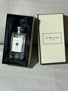 （分類：）位於 。 由 ice1225man 提交（商品編號 1285439673，圖片 1）。簡介： 。