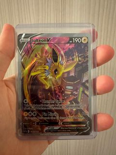 (Category: ) located in . Submitted by eeeeeden (Listing ID 1285365985, Image 1). Description: .