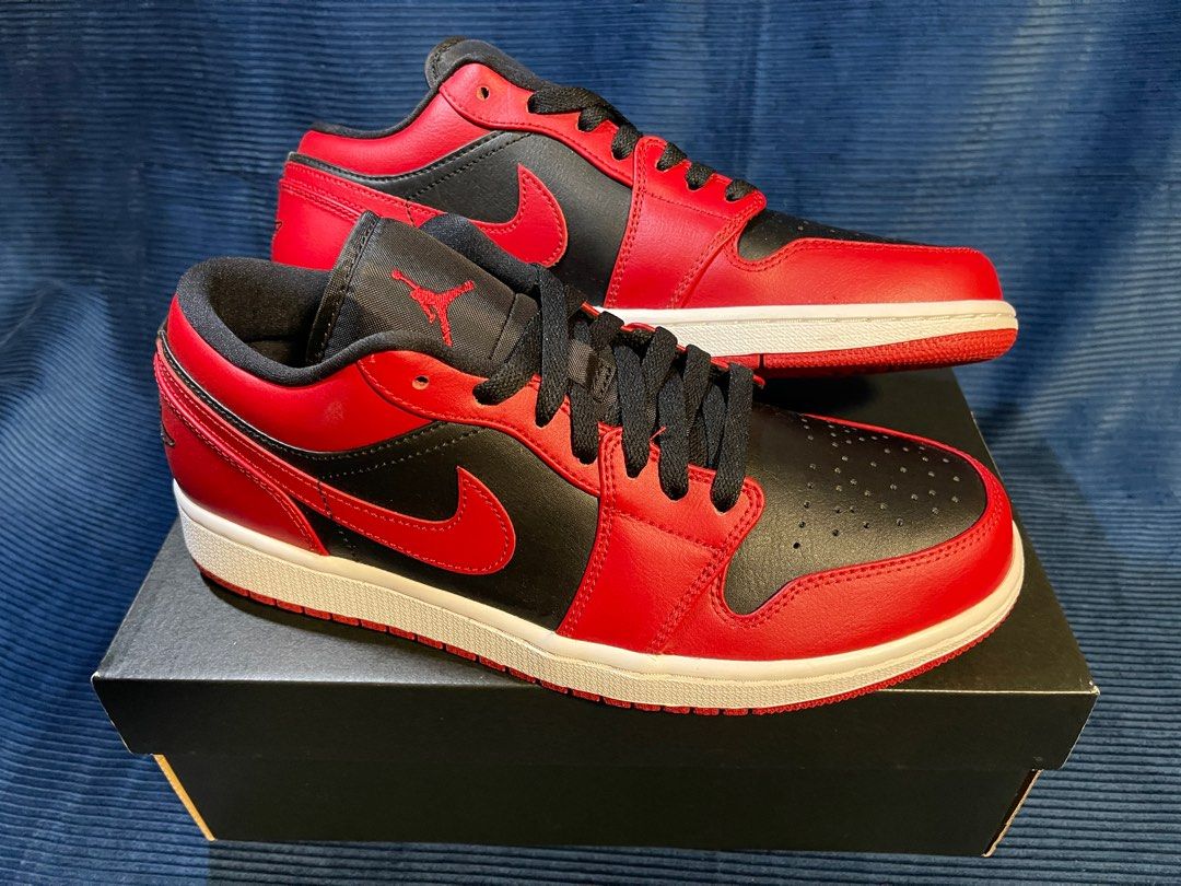 Jordan on sale low 217