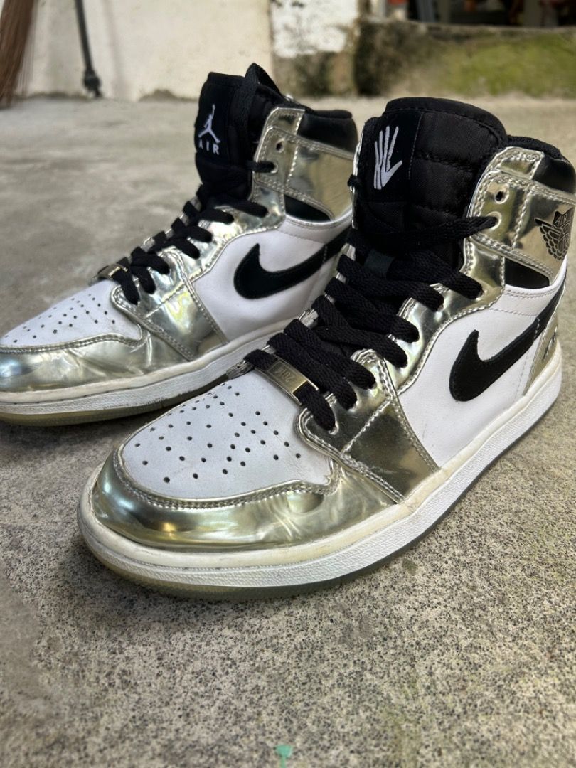 Jordan pass the torch new arrivals