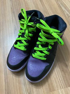 （分類：）位於 。 由 kjllv 提交（商品編號 1285388280，圖片 1）。簡介： 。