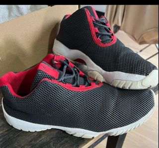 Jordan future price hotsell philippines