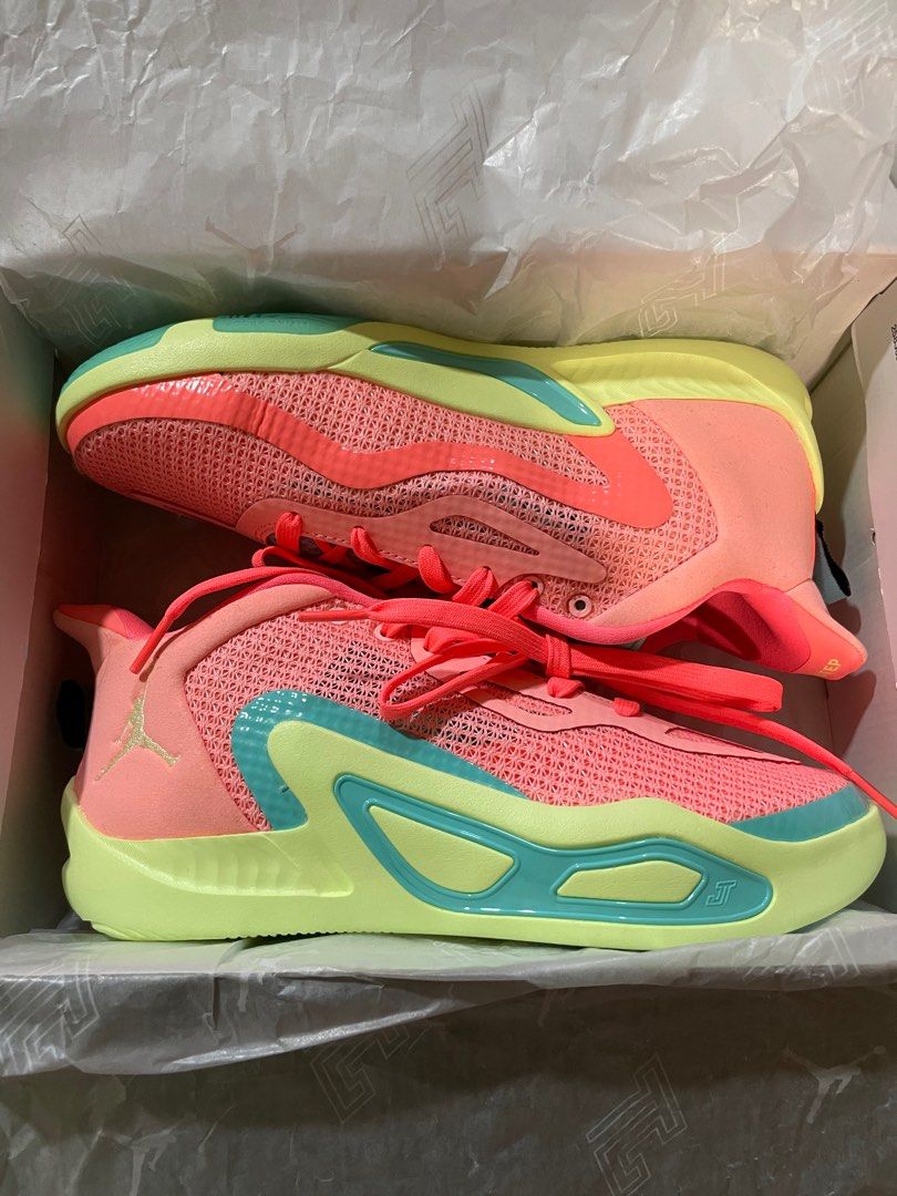 Gs pink lemonade shoes outlet