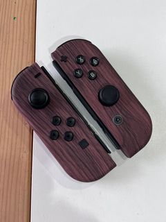 (Category: ) located in . Submitted by jl21store (Listing ID 1285325201, Image 1). Description: .