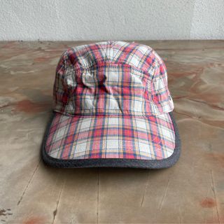 Affordable outdoor usa For Sale, Cap & Hats